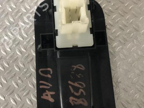 Used Switch Switch 36463949 36463949