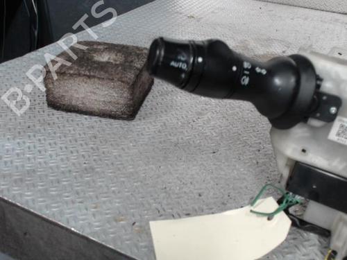 håndbremse RENAULT GRAND SCÉNIC III (JZ0/1_) 1.5 dCi (JZ0B, JZ07) | BP30484412I18