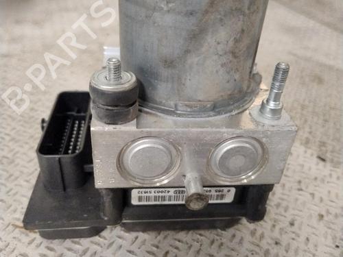 ABS pump CITROËN DS5 1.6 HDi 115 | BP28367000M43