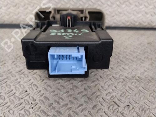Switch RENAULT SCÉNIC II (JM0/1_) 1.5 dCi (JM1E, JM16) | BP34105783I30 - Image 3