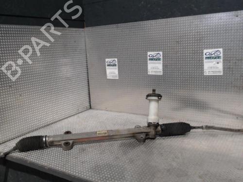 Used Steering rack Steering rack HYUNDAI i30 (FD) 1.6 CRDi (90 hp) 24075395 24075395