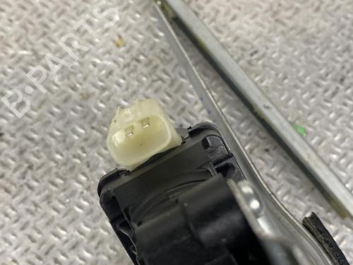 BP24101725C25 main image