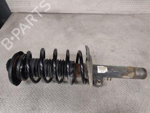 Used Right front shock absorber Right front shock absorber PEUGEOT 207 SW (WK_) 1.6 HDi (90 hp) 36757127 36757127