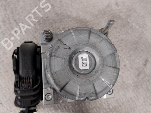 abs-pump-renault-grand-scenic-iv-r9_-2016-2017-2018-2019-2020-2021-2022-2023-30740128 main image