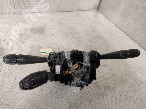 Switch PEUGEOT EXPERT Van (V_) 2.0 BlueHDi 120 | BP35269544I30 - Image 4
