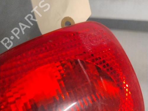 Rear bumper left light RENAULT KANGOO Express (FW0/1_) 1.5 dCi 70 (FW0A, KW0V) | BP36958233C81 - Image 5