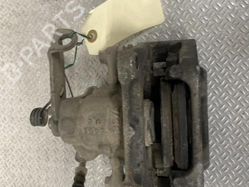 Right rear brake caliper CITROËN JUMPY III Van (V_) 1.5 BlueHDi 120 | BP24062423M106 