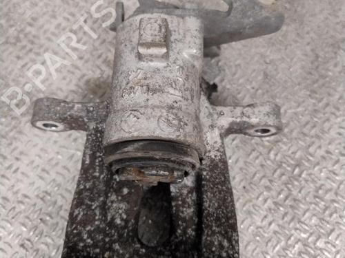 left-rear-brake-caliper-renault-megane-iv-grandtour-k9amn_-2016-32307998 main image