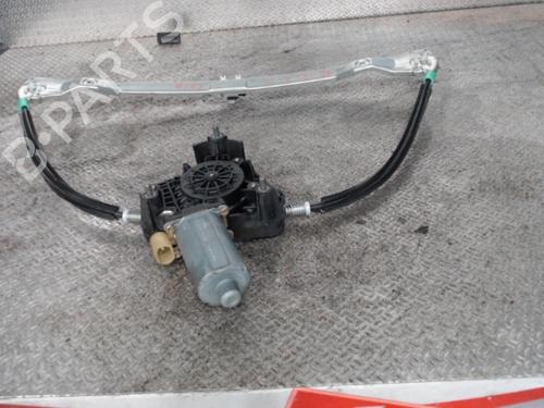 front-right-window-mechanism-renault-clio-ii-bb_-cb_-1998-1999-2000-2001-2002-2003-2004-2005-2006-2007-2008-2009-2010-2011-2012-2013-2014-2015-2016-24085596 main image