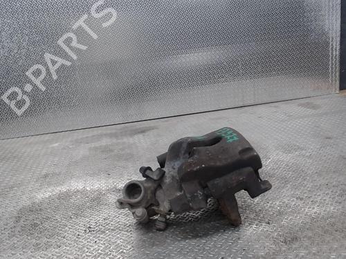 Used Left rear brake caliper RENAULT LAGUNA III (BT0/1) 2.0 dCi (BT01, BT08, BT09, BT0E, BT0K, BT12, BT1C, BT1D,... (150 hp) 24077853