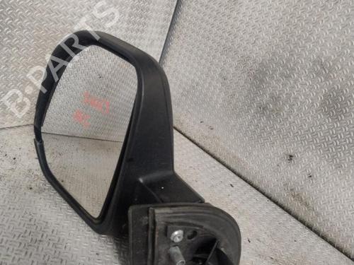Retrovisor esquerdo CITROËN BERLINGO MULTISPACE (B9) 1.6 | BP36510409C26 - Image 3