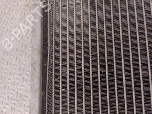 Water radiator CITROËN C3 II (SC_) 1.2 VTi 82 | BP24625456M31
