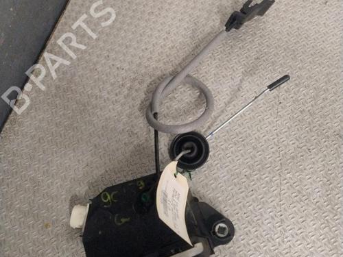 front-left-lock-mini-mini-r56-2005-2006-2007-2008-2009-2010-2011-2012-2013-2014-33132391 main image