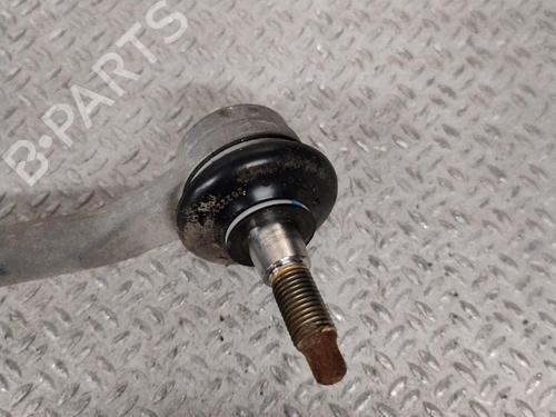 Steering rack CITROËN C3 III (SX) 1.2 PureTech 82 | BP34105810M22  - Image 5