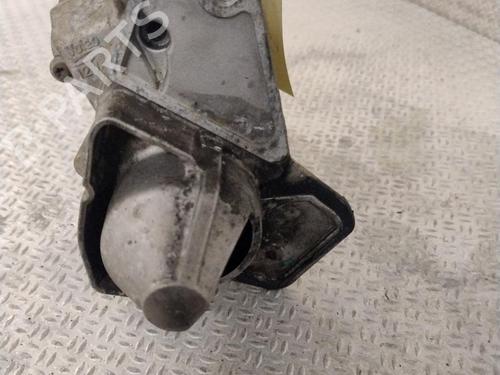 Starter RENAULT SCÉNIC III (JZ0/1_) 1.2 TCe | BP28087672M8 - Image 3