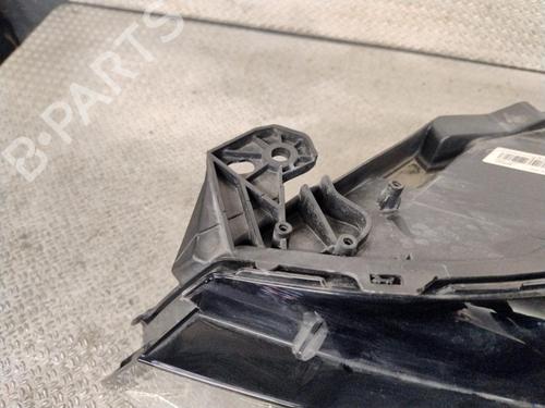 Used Left headlight Left headlight PEUGEOT 508 II (FB_, FH_, F3_) 1.5 BlueHDI 130 (FBYHZJ, FBYHZR) (131 hp) 33278304 33278304