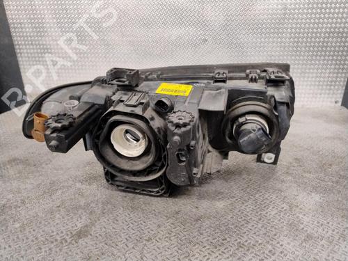 left-headlight-bmw-3-compact-e46-2001-2002-2003-2004-2005-33188035 main image