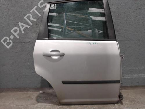 Dør højre bagtil FORD C-MAX (DM2) 1.8 TDCi (115 hp) 24096758