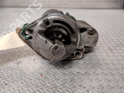 Starter KIA CEE'D Hatchback (ED) 1.6 CRDi 115 | BP26969044M8 