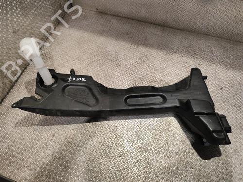 Used Windscreen washer tank Windscreen washer tank 36849648 36849648