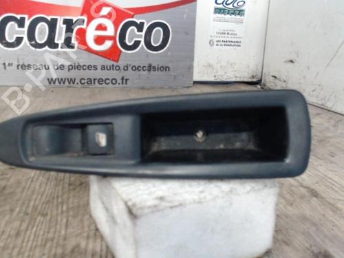 Used Right rear window switch CITROËN C4 I (LC_) 1.6 HDi (109 hp) 24068751