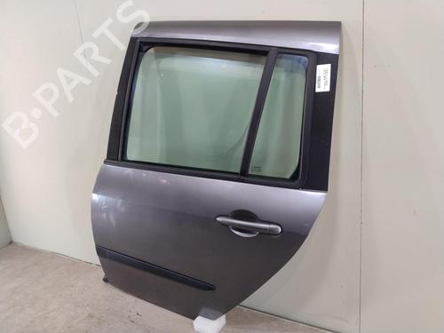 left-rear-door-renault-modus-grand-modus-fjp0_-2004-32740186 main image