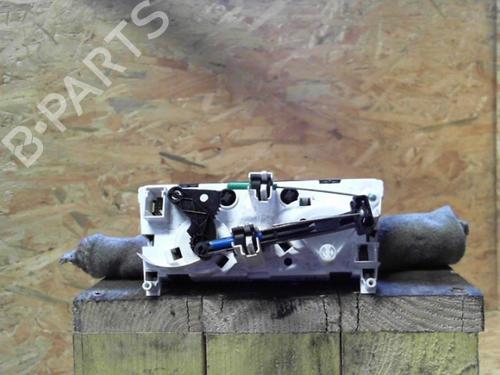 Climate control CITROËN C3 Picasso (SH_) 1.6 HDi | BP24066978I5 - Image 3