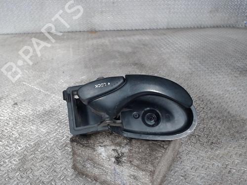 Used Front right interior door handle Front right interior door handle 37596080 37596080
