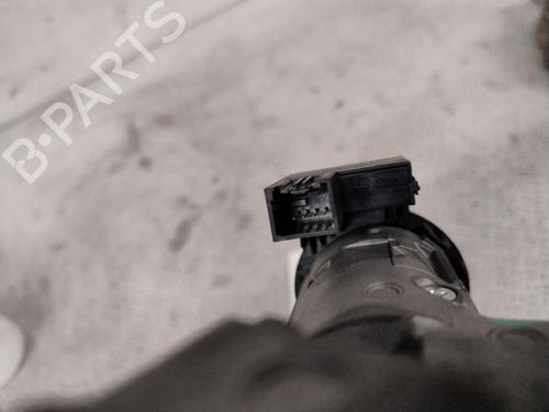 ignition-barrel-ford-fiesta-vi-cb1-ccn-2008-30403682 main image