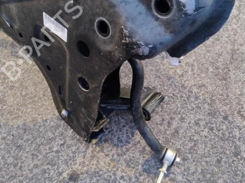 Subframe FIAT DUCATO Van (250_) 130 Multijet 2,3 D | BP36462036M9 - Image 6