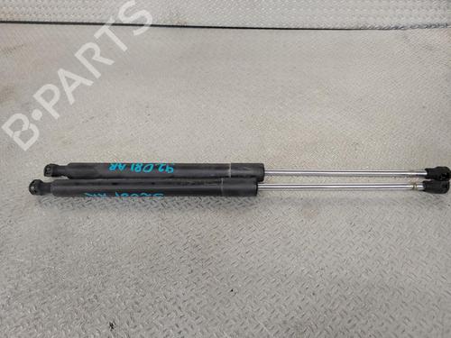 tailgate-lift-support-renault-clio-iii-br01-cr01-2005-2006-2007-2008-2009-2010-2011-2012-2013-2014-37275014 main image