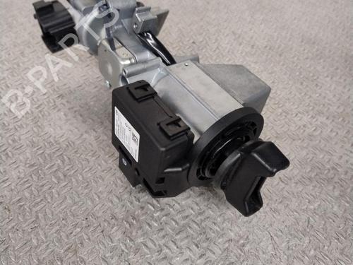 ignition-barrel-suzuki-swift-iii-mz-ez-2005-38474124 main image