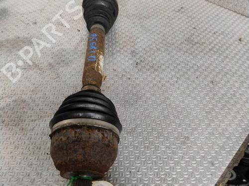 right-front-driveshaft-ford-kuga-i-2008-2009-2010-2011-2012-30047384 main image