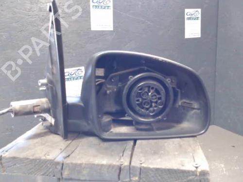 right-mirror-opel-meriva-a-mpv-x03-2003-2004-2005-2006-2007-2008-2009-2010-24068881 main image