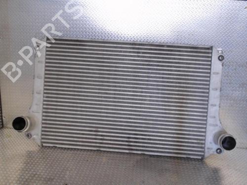 Used Other Other TOYOTA COROLLA Verso (ZER_, ZZE12_, R1_) 2.2 D-4D (AUR10_, AUR10R) (136 hp) 24073957 24073957