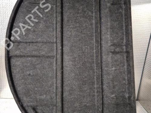 rear-parcel-shelf-renault-laguna-iii-bt01-2007-2008-2009-2010-2011-2012-2013-2014-2015-24100545 main image