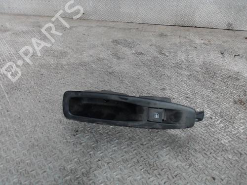 Used Left rear window switch Left rear window switch 36463085 36463085
