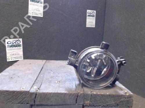 Used Right front fog light FORD FOCUS II (DA_, HCP, DP) 1.8 TDCi (115 hp) 24069061