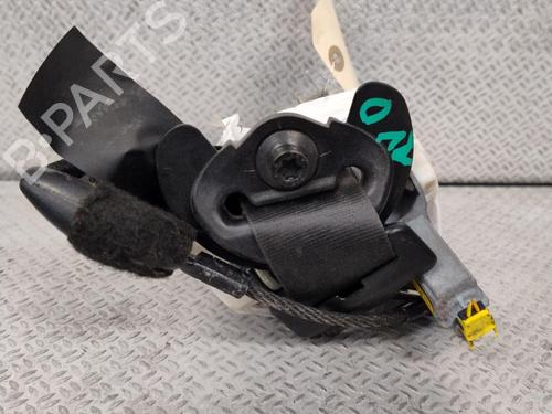 Used Front right belt tensioner PEUGEOT 5008 (0U_, 0E_) 1.6 HDi (112 hp) 24870164