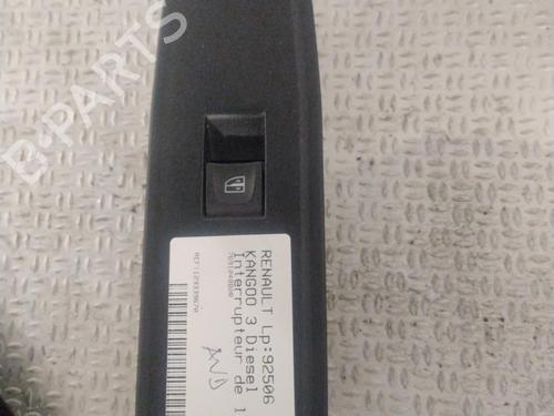 Used Switch Switch 37454180 37454180