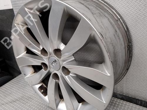 Fælk KIA CARENS IV 1.7 CRDi | BP28087757C45 