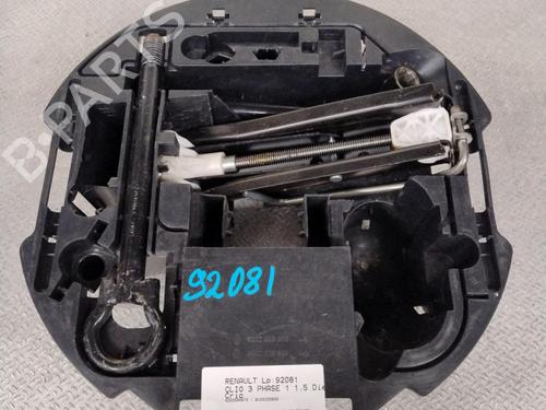 Used Right mirror Right mirror 37275069 37275069