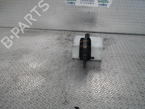 BP24073777E24 main image