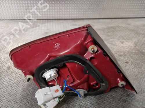 Used Right tailgate light Right tailgate light KIA CEE'D (JD) 1.0 T-GDI (120 hp) 24062454 24062454