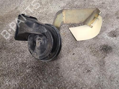 Horn RENAULT CLIO II (BB_, CB_) 1.2 (BB0A, BB0F, BB10, BB1K, BB28, BB2D, BB2H, CB0A,... | BP24099150E13 