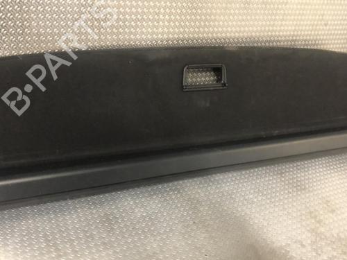 rear-parcel-shelf-peugeot-508-sw-i-8e_-2010-2011-2012-2013-2014-2015-2016-2017-2018-24420247 main image