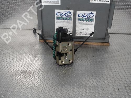 front-right-lock-renault-laguna-ii-bg01_-2001-2002-2003-2004-2005-2006-2007-24072268 main image