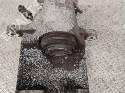 Left rear brake caliper OPEL INSIGNIA A Sports Tourer (G09) 2.0 CDTI (35) | BP30892841M107
