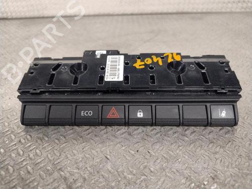 Used Warning switch Warning switch 36958280 36958280