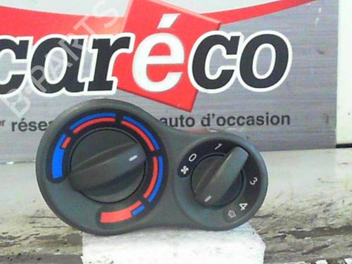climate-control-fiat-panda-169_-2003-24066150 main image